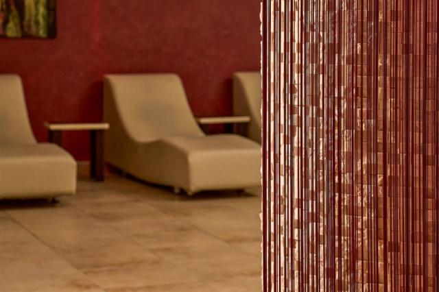 SPA centrum