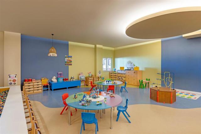 miniklub