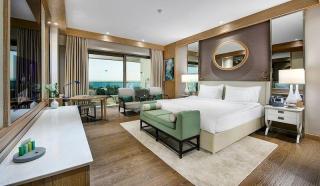 Regnum Carya