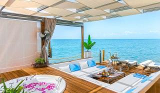 Regnum Carya