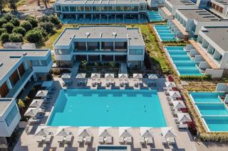 Gennadi Grand Resort