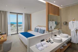 Gennadi Grand Resort