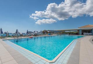 Astir Palace