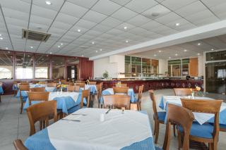 Astir Palace