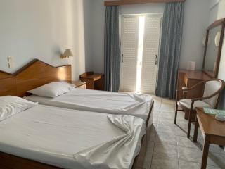Astir Palace