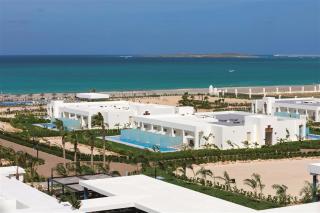 Riu Palace Boavista