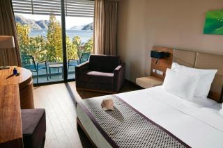 Tui Blue Grand Azur