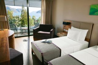 Tui Blue Grand Azur