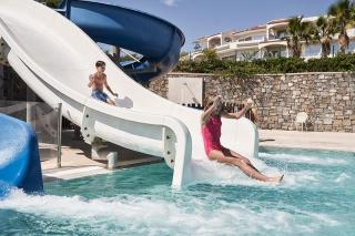 Rodos Princess