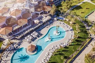 Rodos Princess