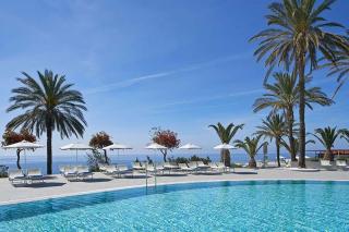 Rodos Princess