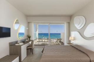 Rodos Princess