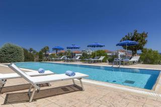 Rodos Princess