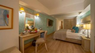 Marti Resort De Luxe