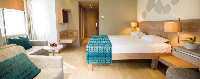 Izba Comfort
