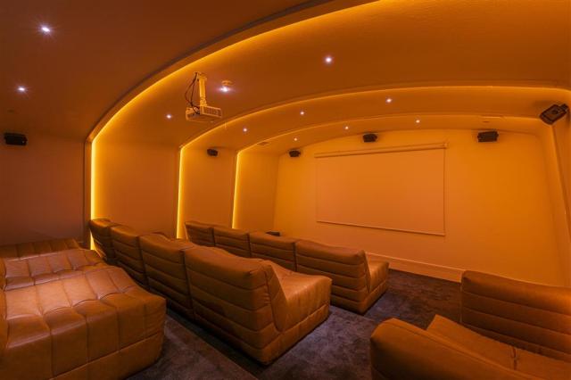 kino