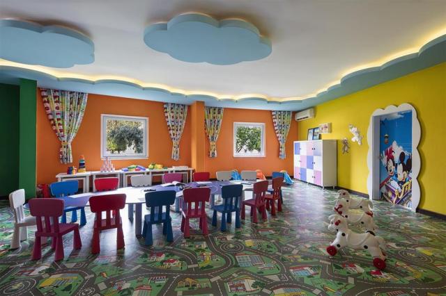 miniklub