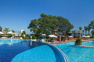 Baia Salima Kemer