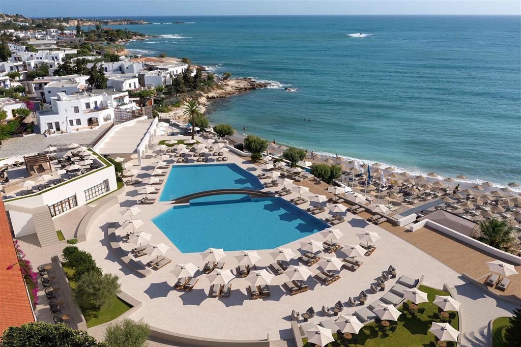Creta Maris