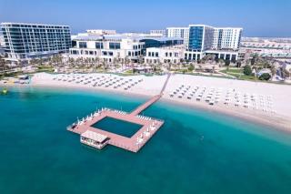 Vida Beach Resort Marassi Al Bahrain