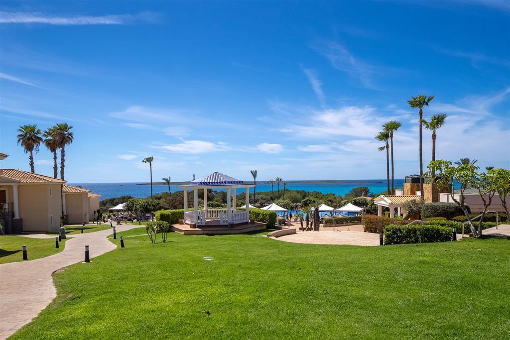 Insotel Punta Prima Resort & SPA