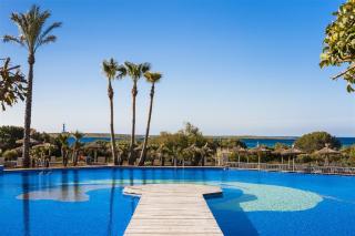 Insotel Punta Prima Resort & SPA