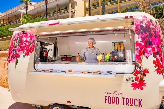 foodtruck