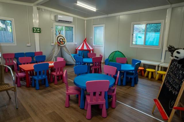 miniklub
