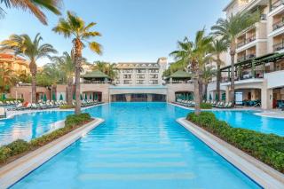 Dobedan Beach Resort Comfort