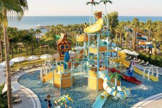 Dobedan Beach Resort Comfort