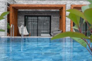 Lago