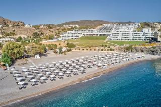 Lindos Grand Resort & Spa