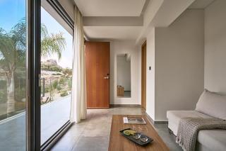 Lindos Grand Resort & Spa