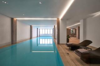 Lindos Grand Resort & Spa