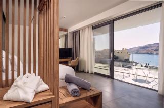 Lindos Grand Resort & Spa