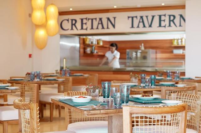 taverna