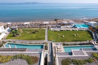 Mitsis Rinela Beach Resort & Spa