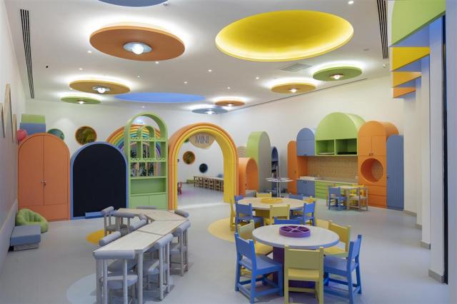 miniklub
