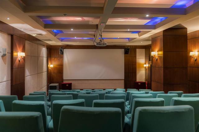 kino