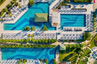 Mylome Luxury