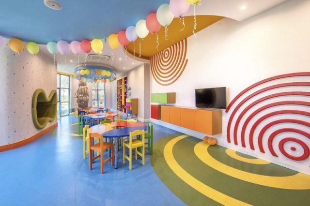 miniklub