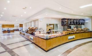 Aquasis de Luxe Resort and Spa