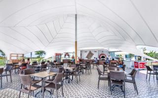 Aquasis de Luxe Resort and Spa