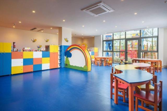 miniklub