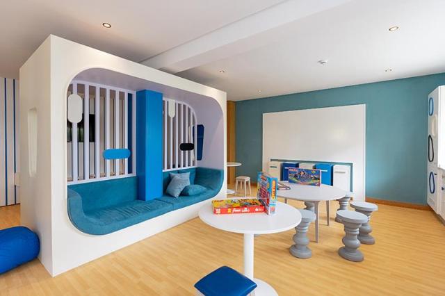miniklub