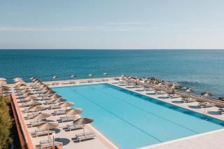 Eden Roc Resort