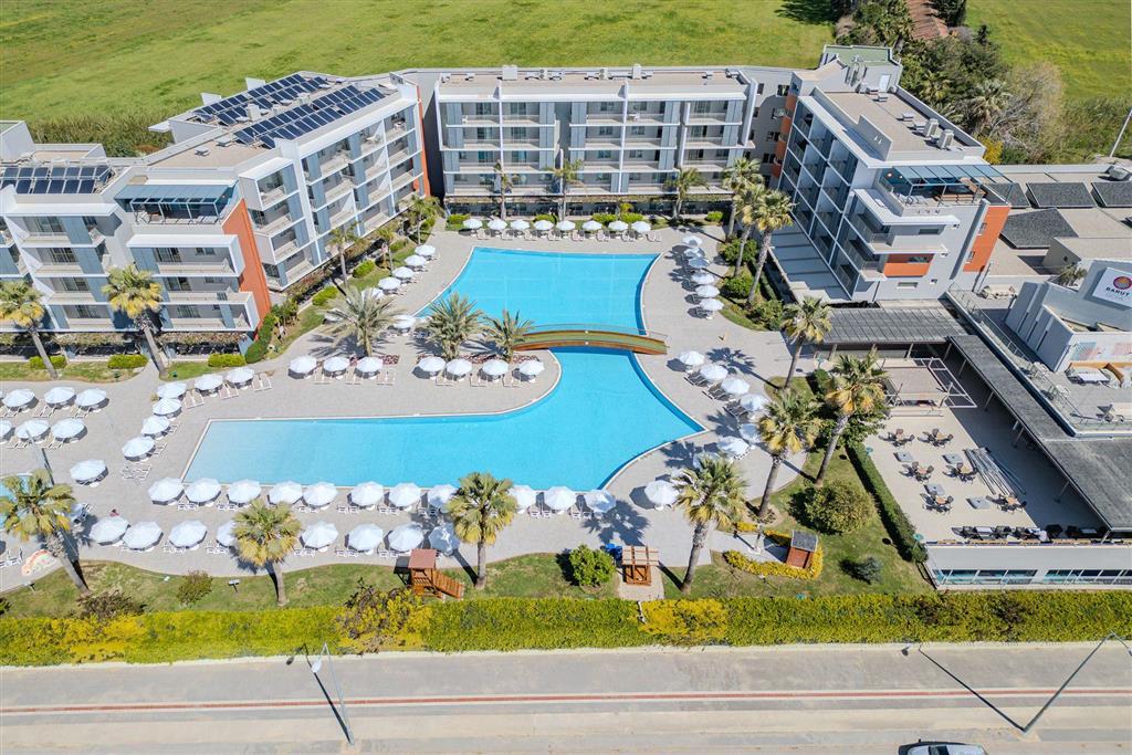 Barut Goia