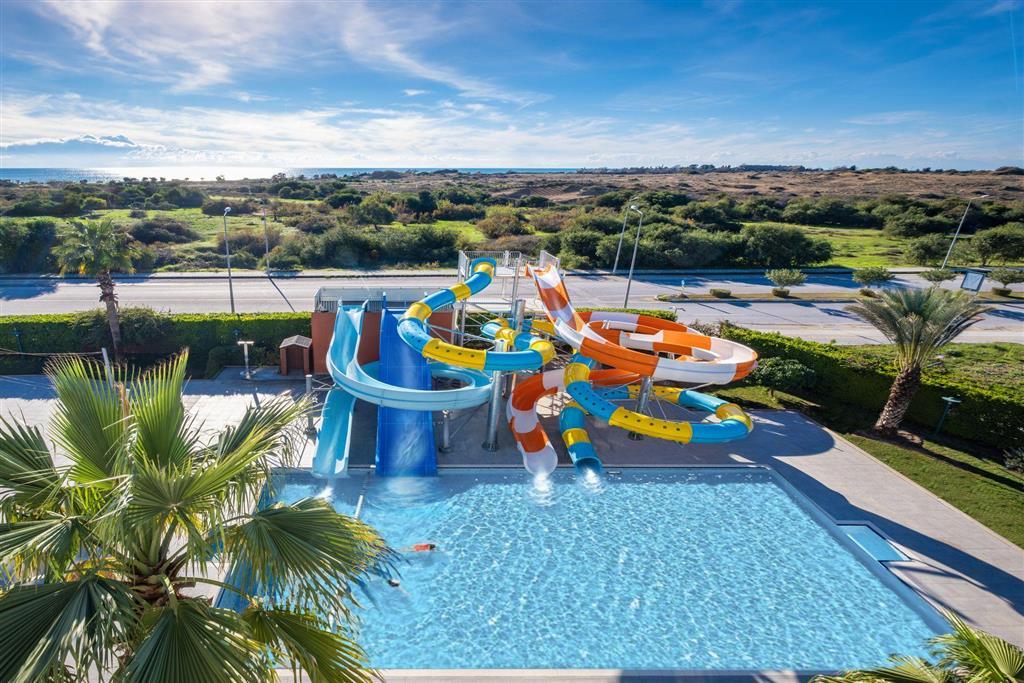 aquapark