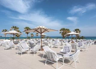The Orangers Garden Villas & Bungalows