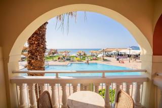 Anastasia Beach Hotel by Zante Plaza Hotels